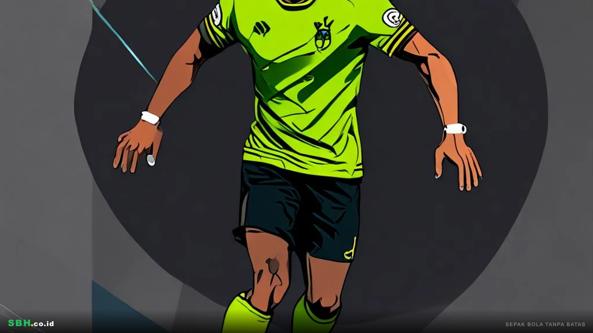 Asnawi Mangkualam