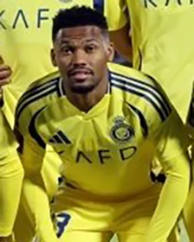 Ayman Yahya