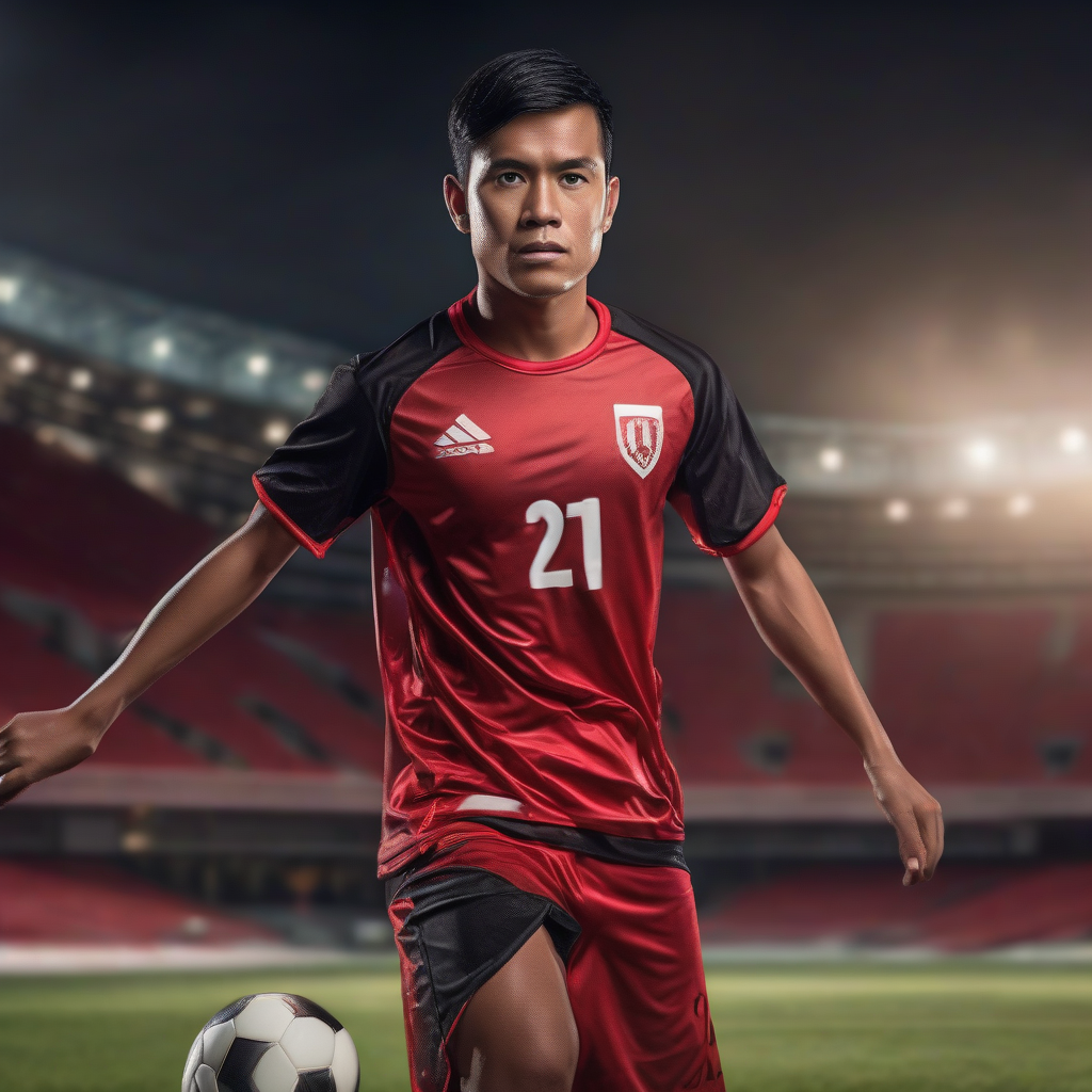 Bagas Adi Nugroho