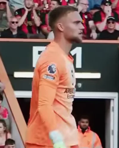 Bart Verbruggen