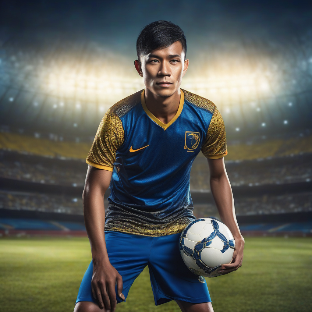 Bayu Setiawan