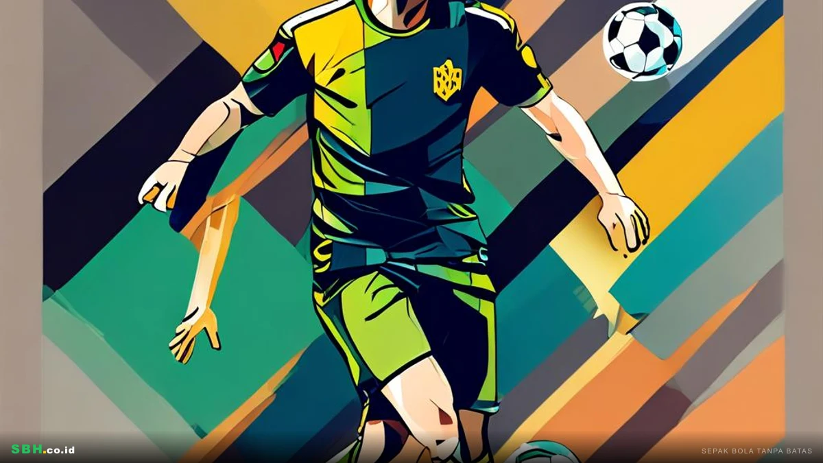 Bruno Matos