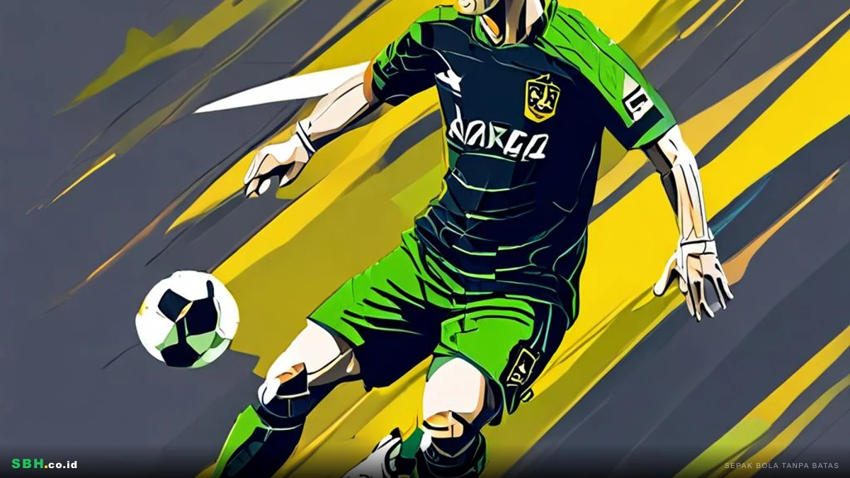 Daisuke Sato