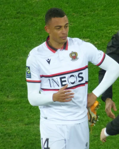 Dan Ndoye
