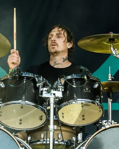 Daniel Svensson