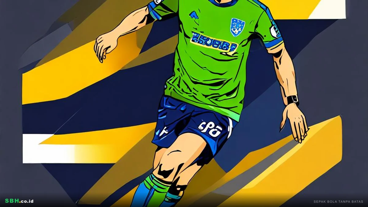 David da Silva