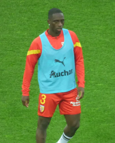 Deiver Andrés Machado Mena