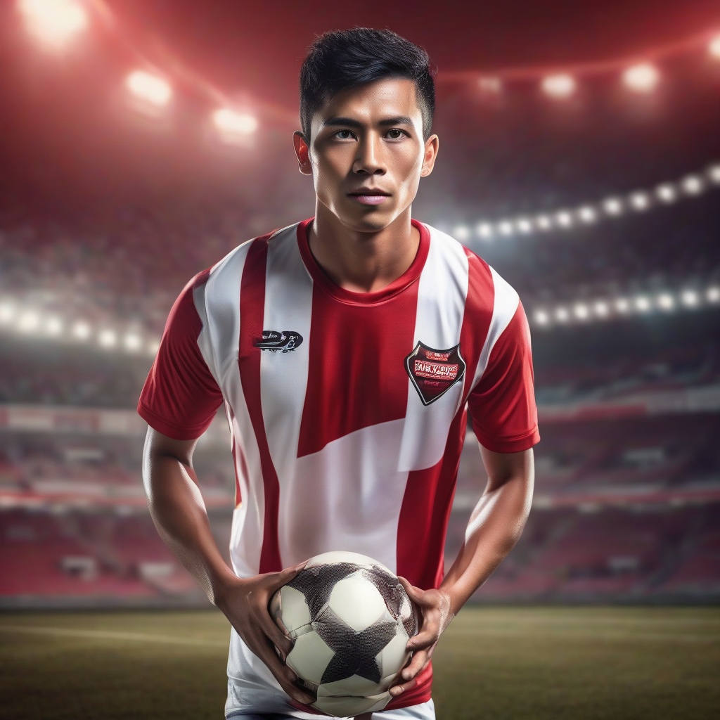 Dicky Fadhillah