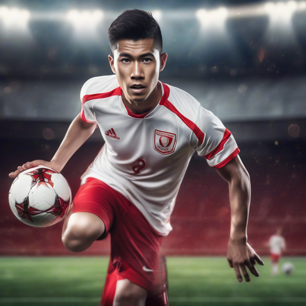 Dika Adi Nurdiansyah