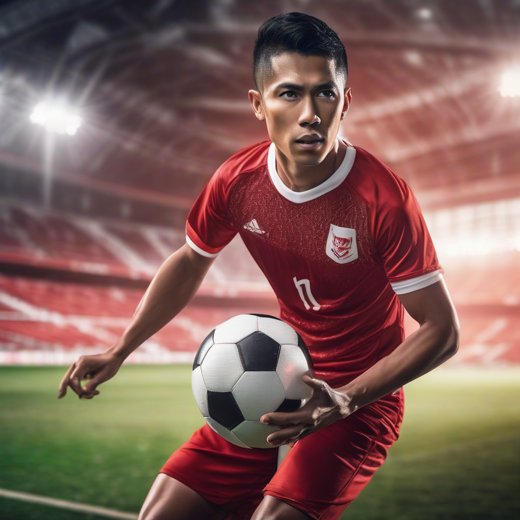 Dika Kuswardani