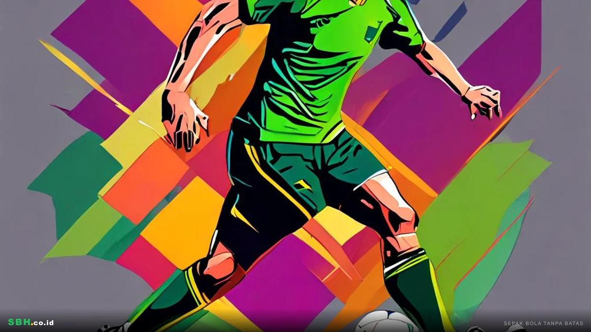 Dimas Drajad