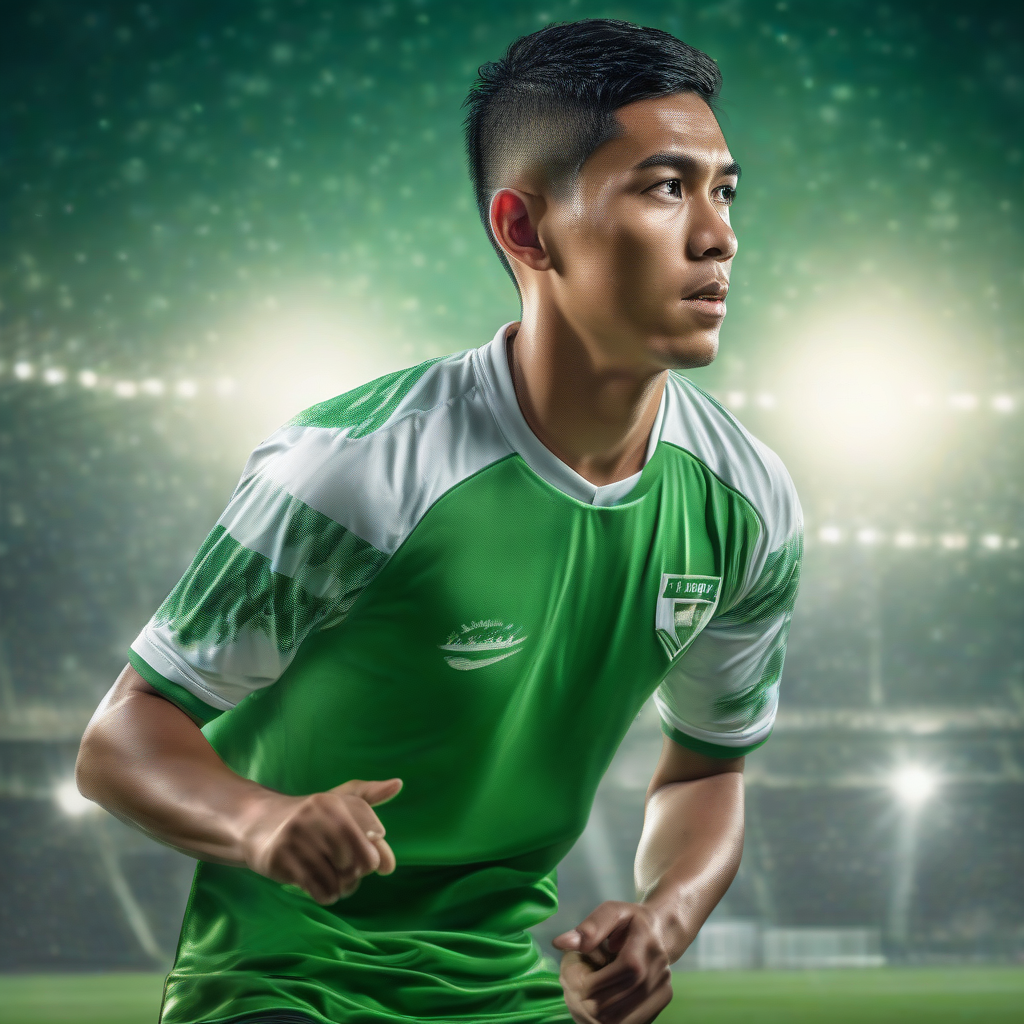 Dimas Wicaksono Putra Rahman