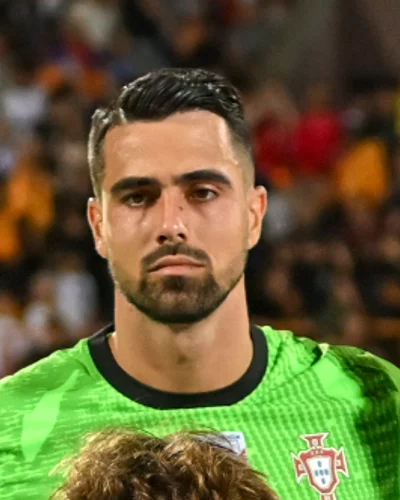 Diogo Meireles da Costa