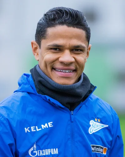 Douglas dos Santos Justino de Melo