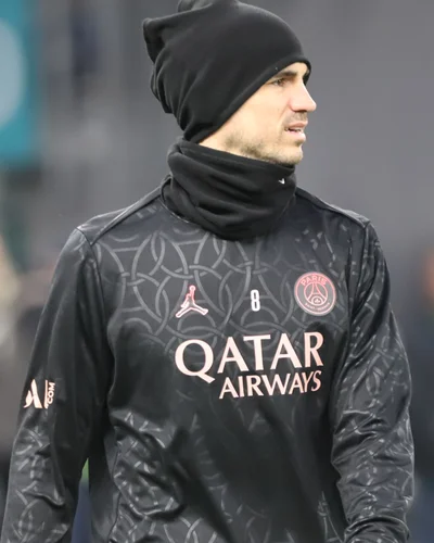 Fabián Ruiz Peña