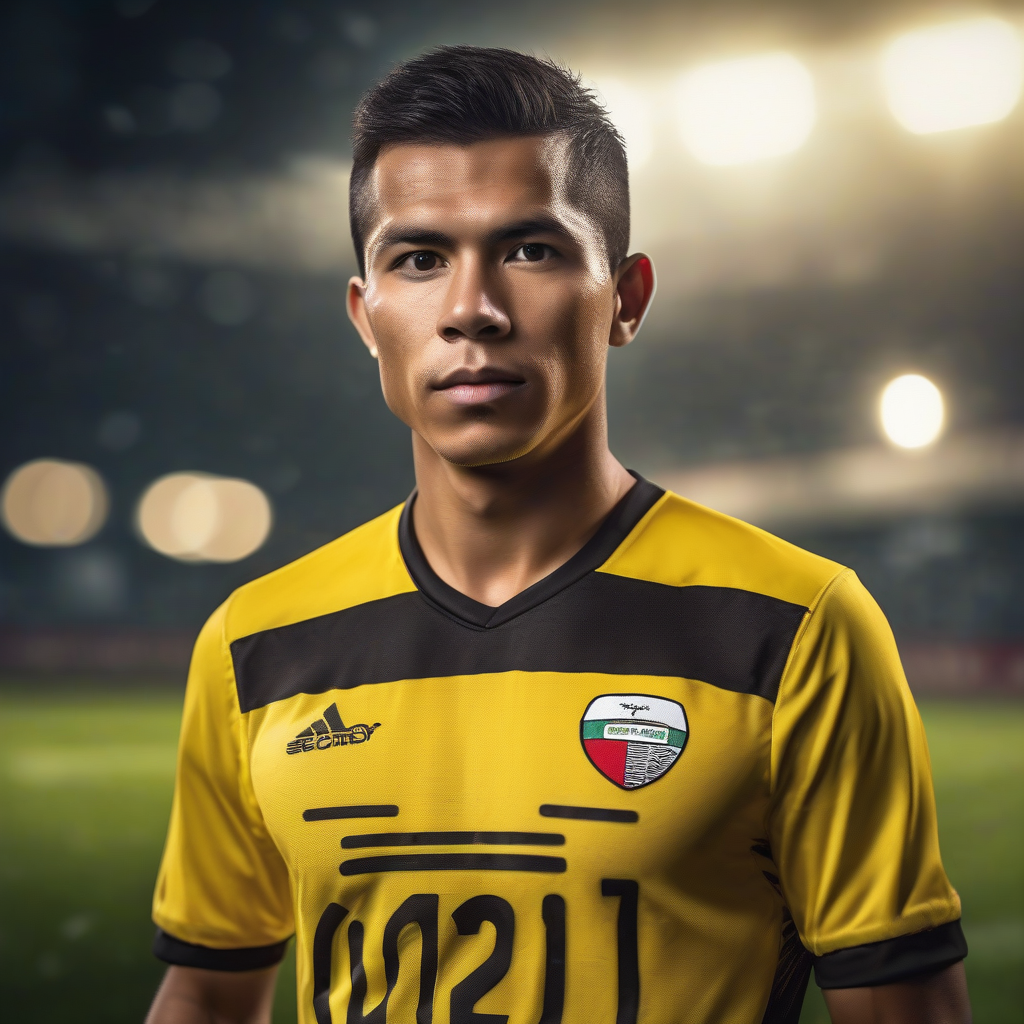 Profil Fabiano Beltrame: Karier, Statistik & Kehebatan Sang Bintang | SBH Nation