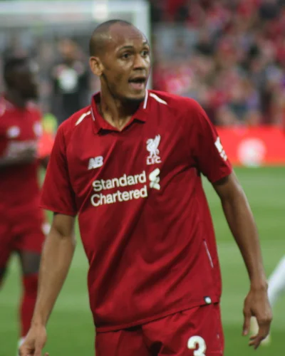 Fábio Henrique Tavares