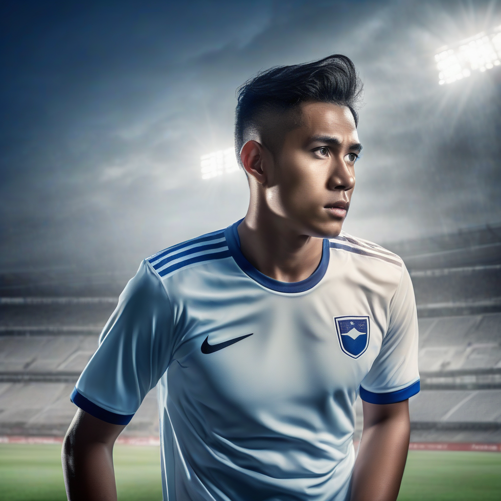 Fadil Aitama