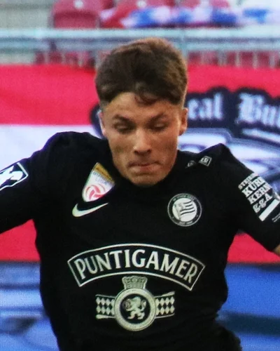 Filip Rózga