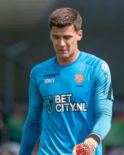 Filip Stanković