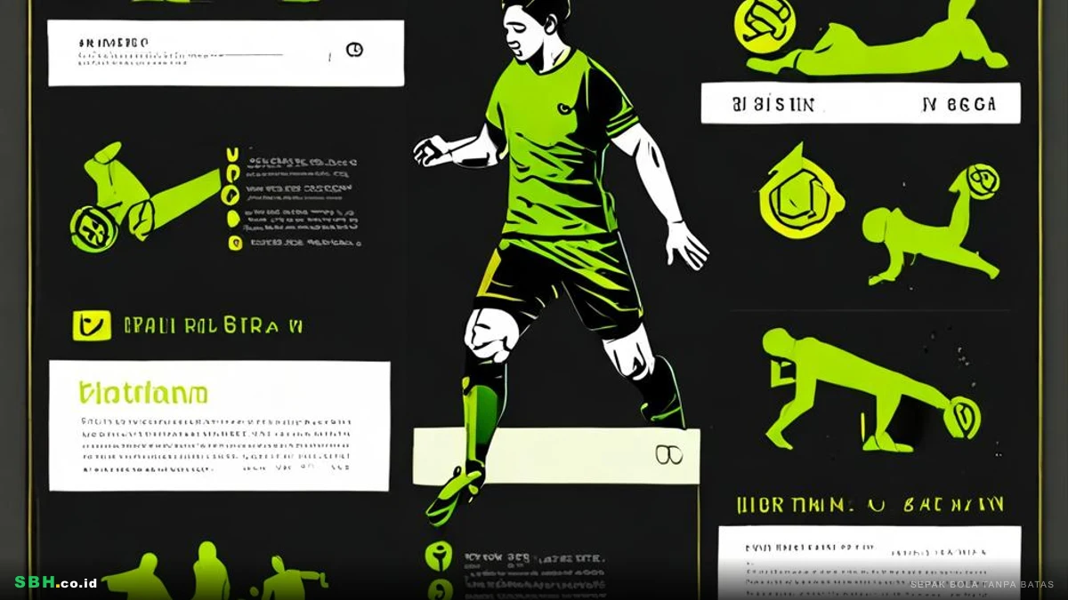 Profil Firman Utina: Karier, Statistik & Kehebatan Sang Bintang