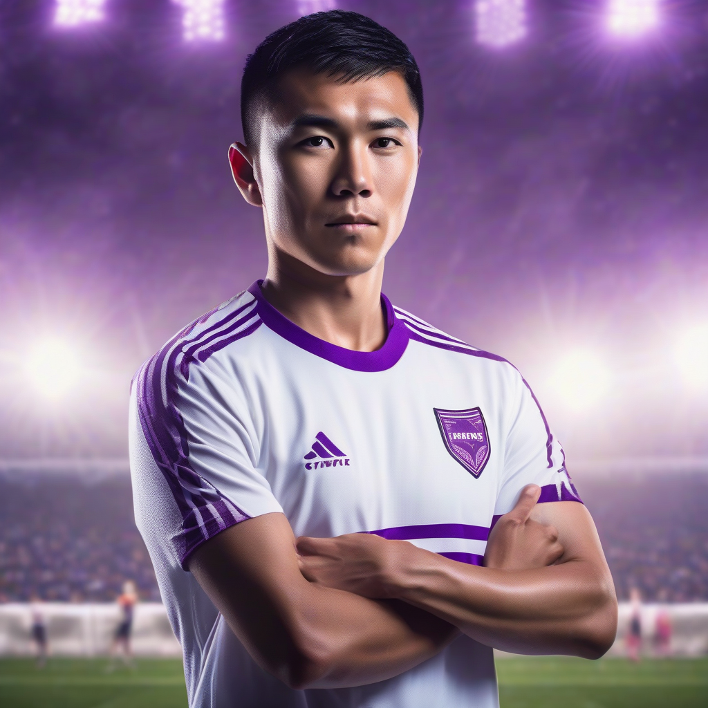 Gavin Kwan Adsit