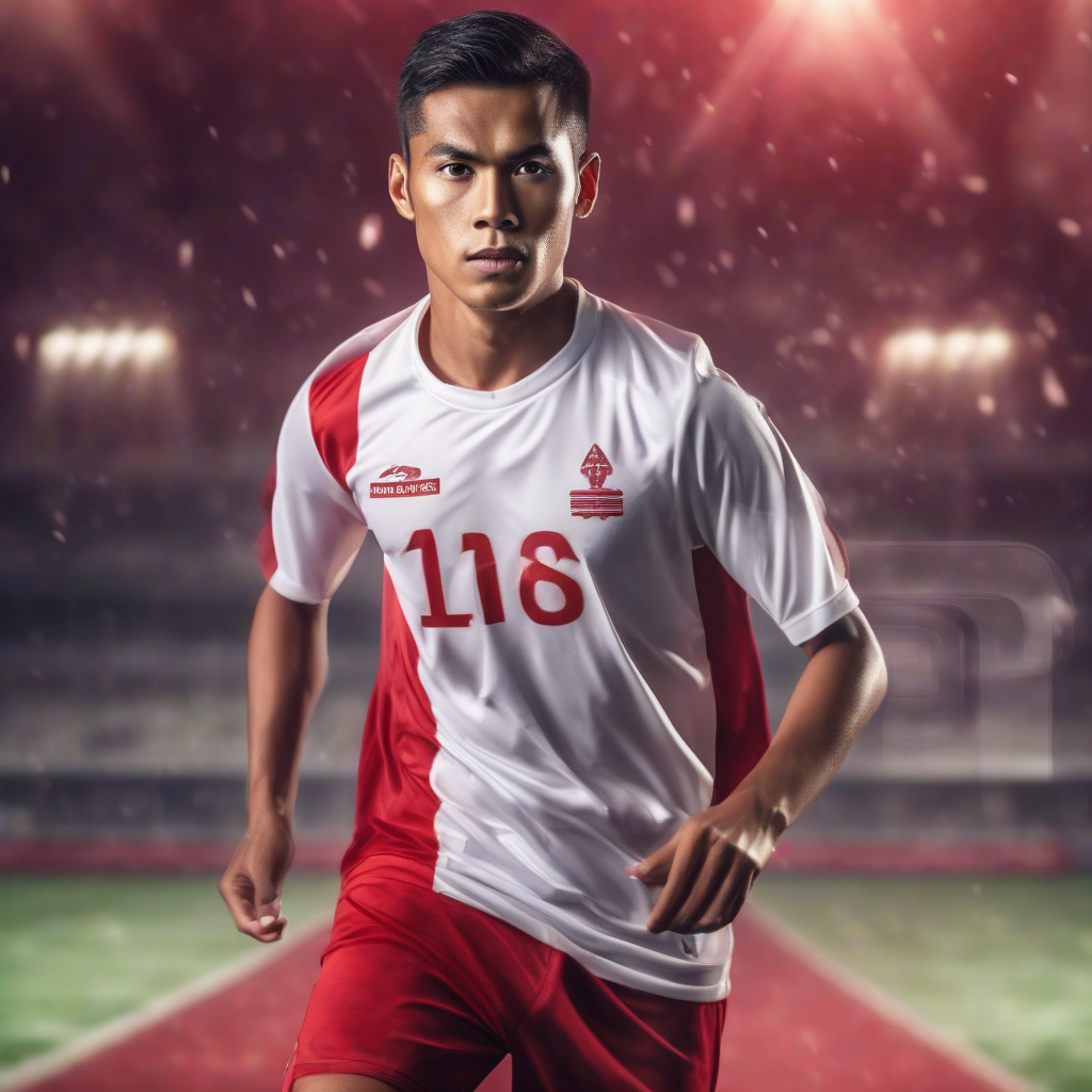 I Gede Aditya Juliantara