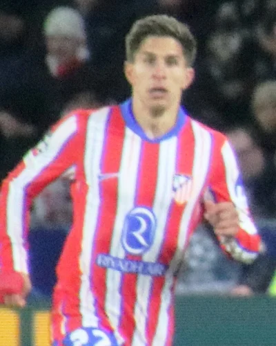 Giuliano Simeone Baldini