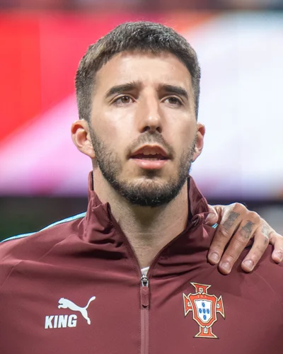 Gonçalo Bernardo Inácio