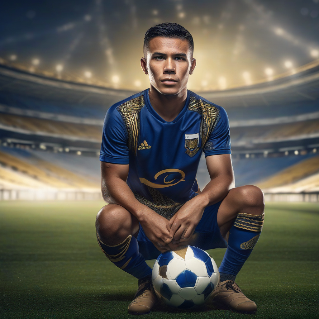 Gustavo França Amadio
