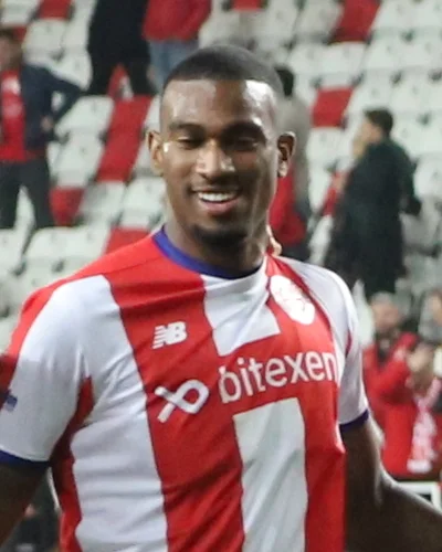 Haji Amir Wright