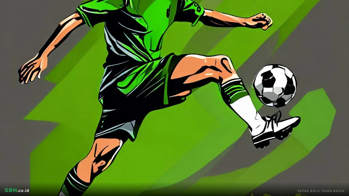 Profil Hansamu Yama Pranata: Karier, Statistik & Kehebatan Sang Bintang Tembok Pertahanan