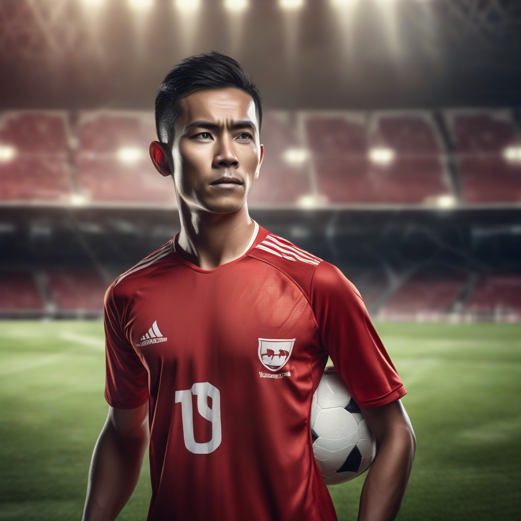 Hilmansyah
