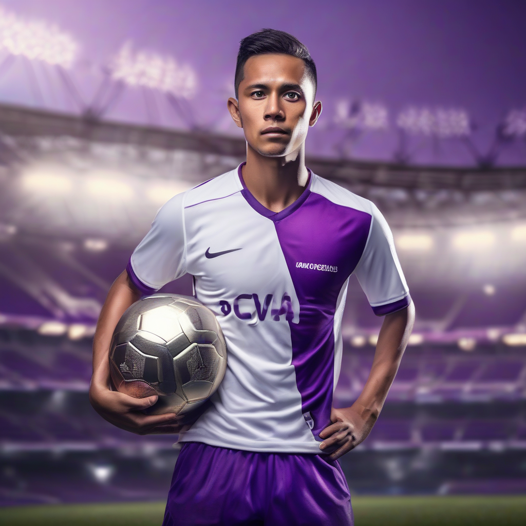 Profil Igor Rodrigues: Karier, Statistik & Kehebatan Sang Bintang | SBH Nation