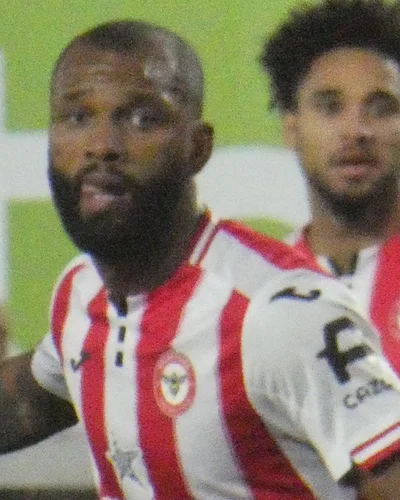 Igor Thiago Nascimento Rodrigues