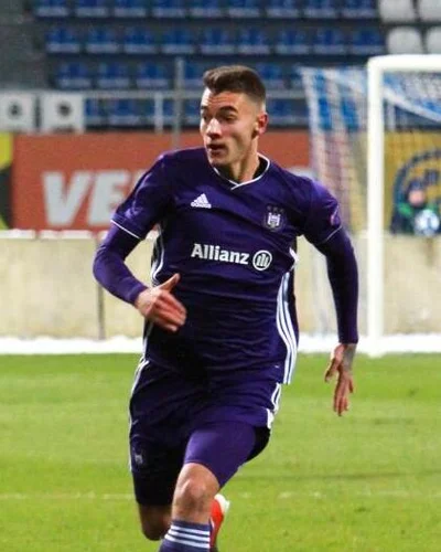 Jakub Kiwior