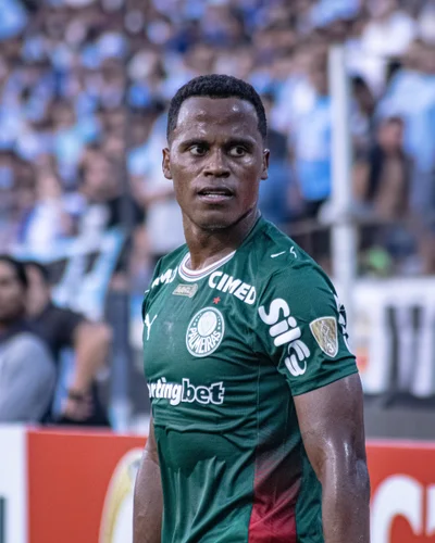 Jhon Adolfo Arias Andrade