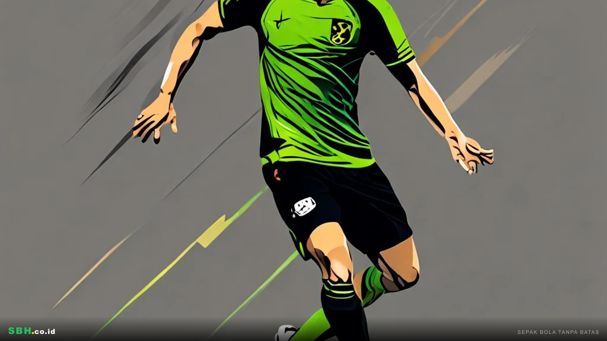 Jonathan Cantillana