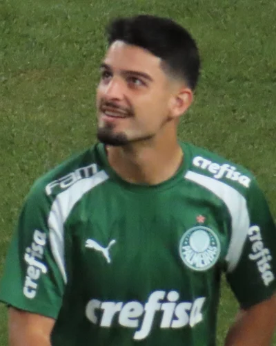 José Manuel López