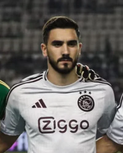 Josip Šutalo