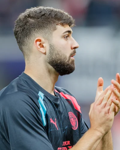 Joško Gvardiol