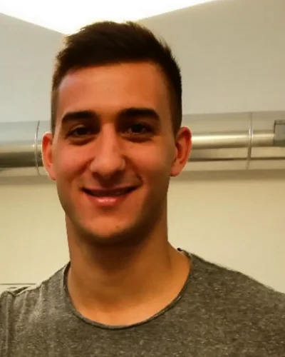 Juan Musso