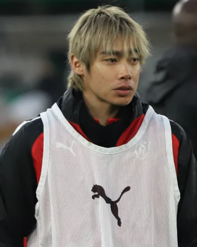 Junya Itō