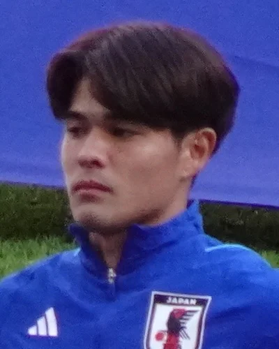Kaishū Sano