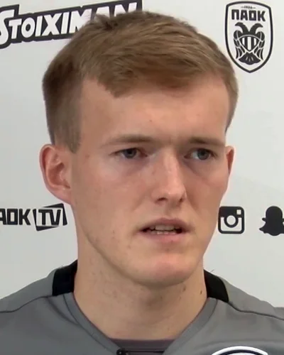 Karol Świderski