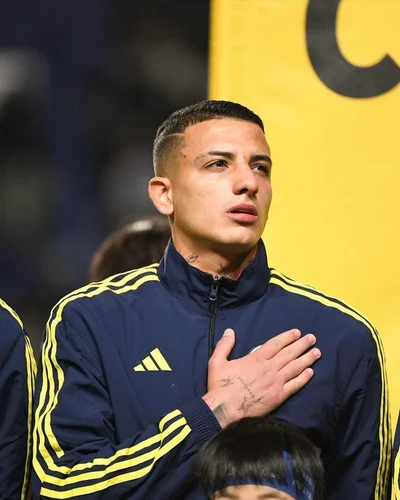 Kevin Castaño
