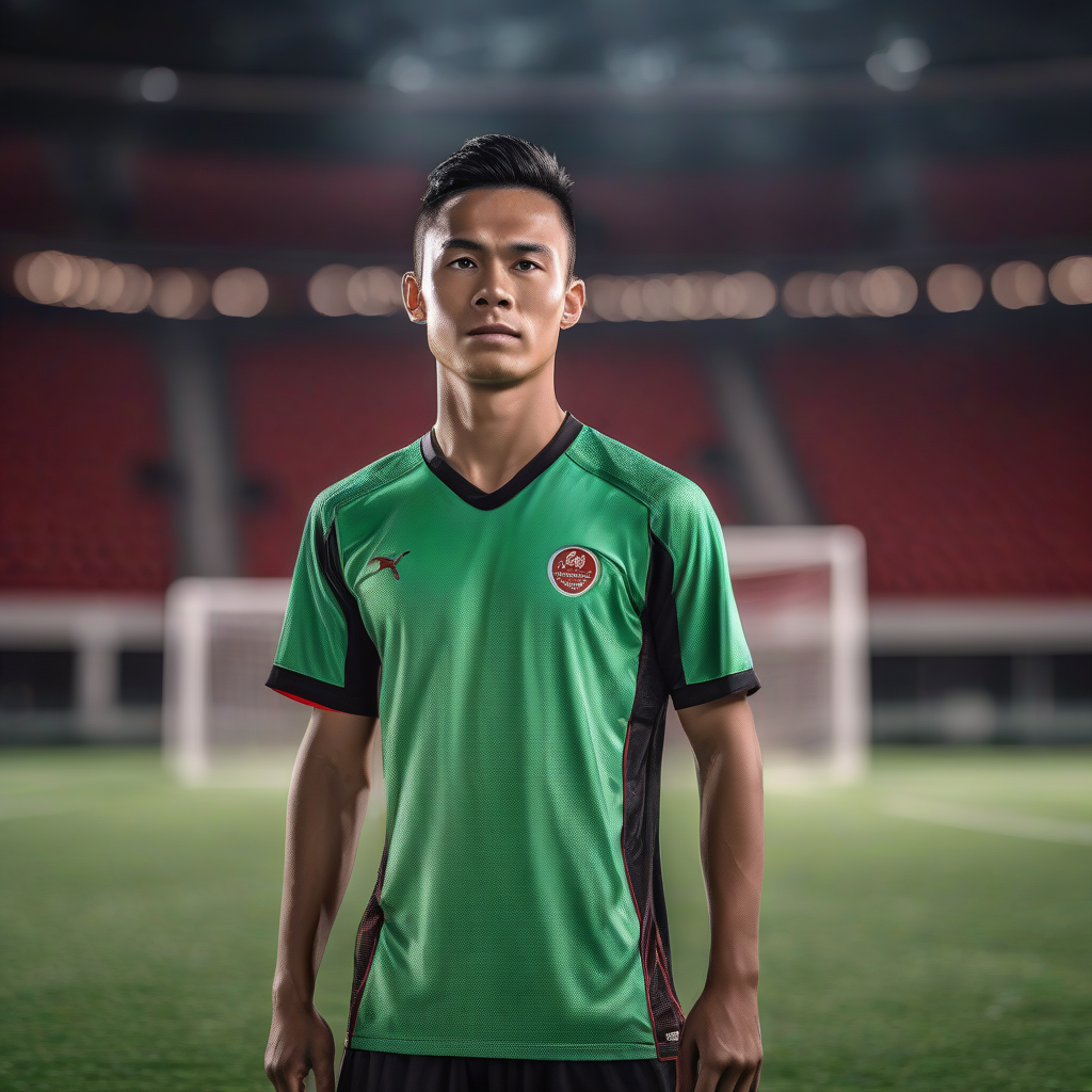 I Komang Dedi Nova Tri Gunawan