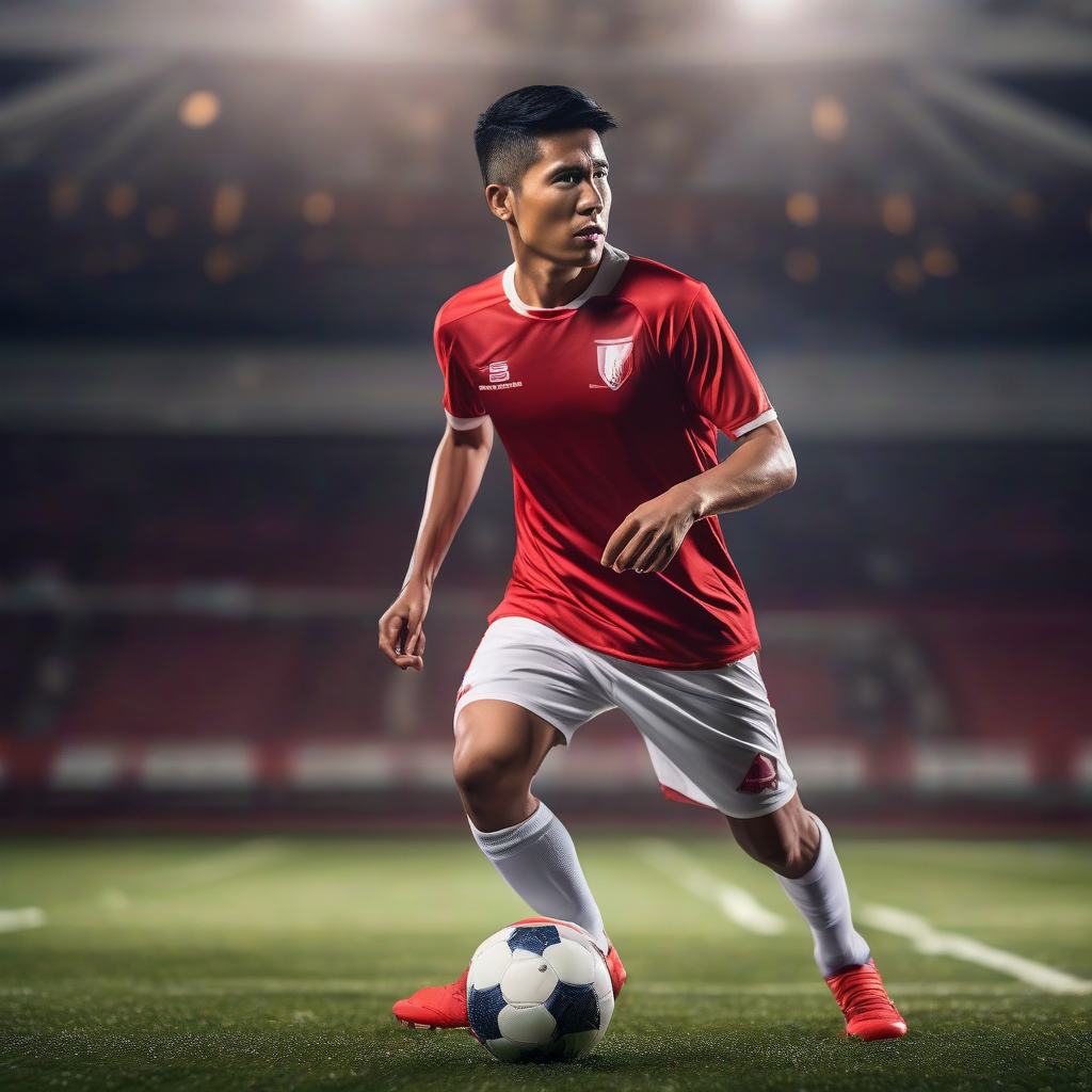 Komang Teguh Trisnanda Putra