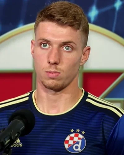 Kristijan Jakić