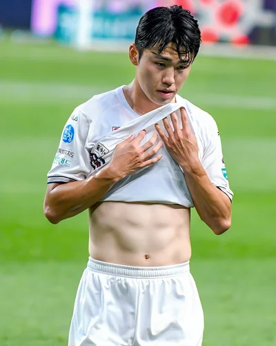 Lee Gi-hyuk